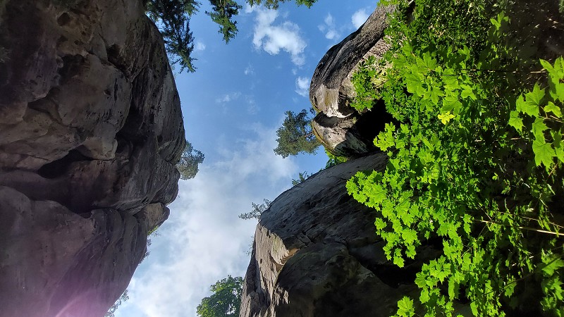 Český ráj 9. roč. (16.06.2023)