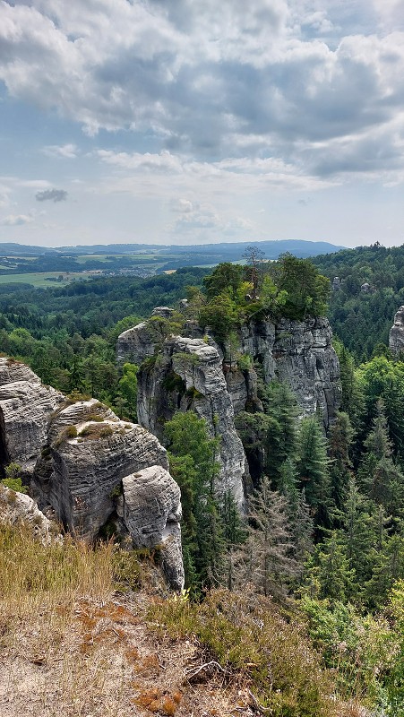 Český ráj 9. roč. (16.06.2023)