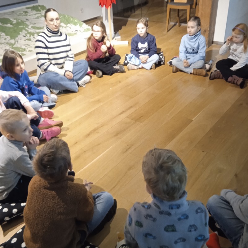 Sýpka Rokytnice v Orl. h. 1. roč. (31.03.2026)