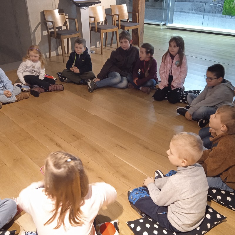 Sýpka Rokytnice v Orl. h. 1. roč. (31.03.2026)