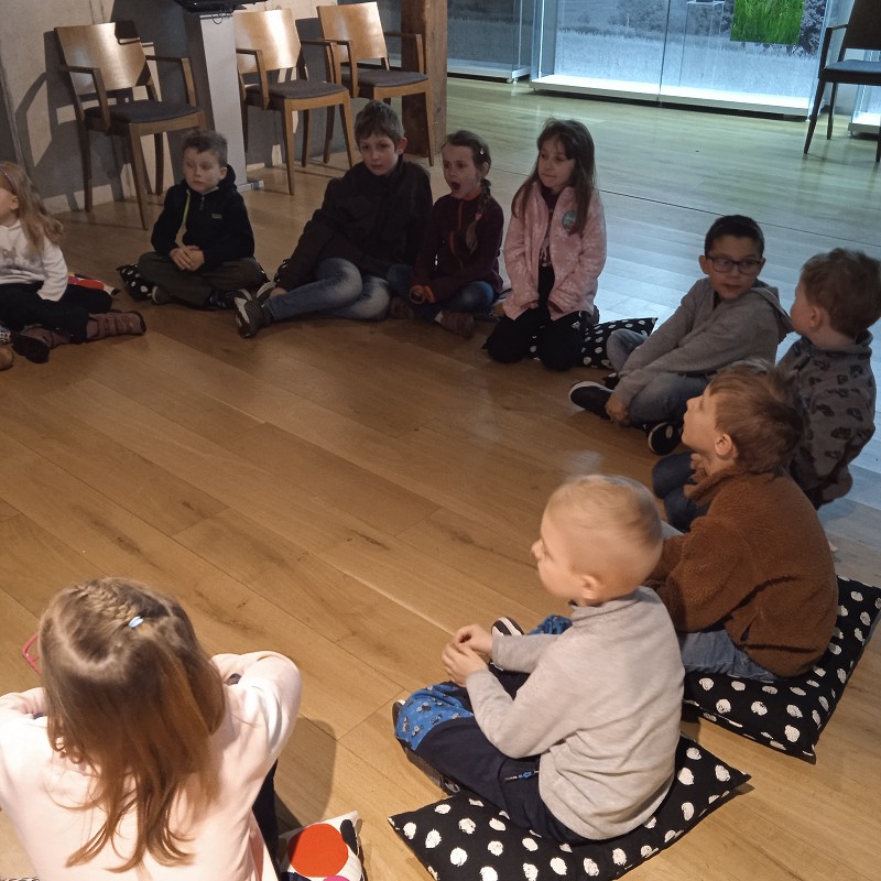 Sýpka Rokytnice v Orl. h. 1. roč. (31.03.2026)