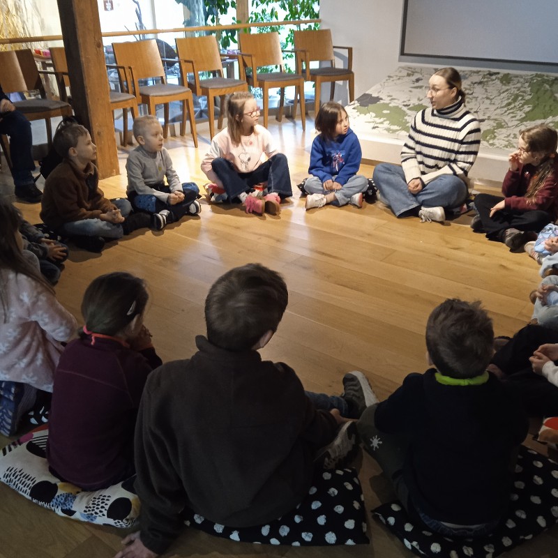 Sýpka Rokytnice v Orl. h. 1. roč. (31.03.2026)