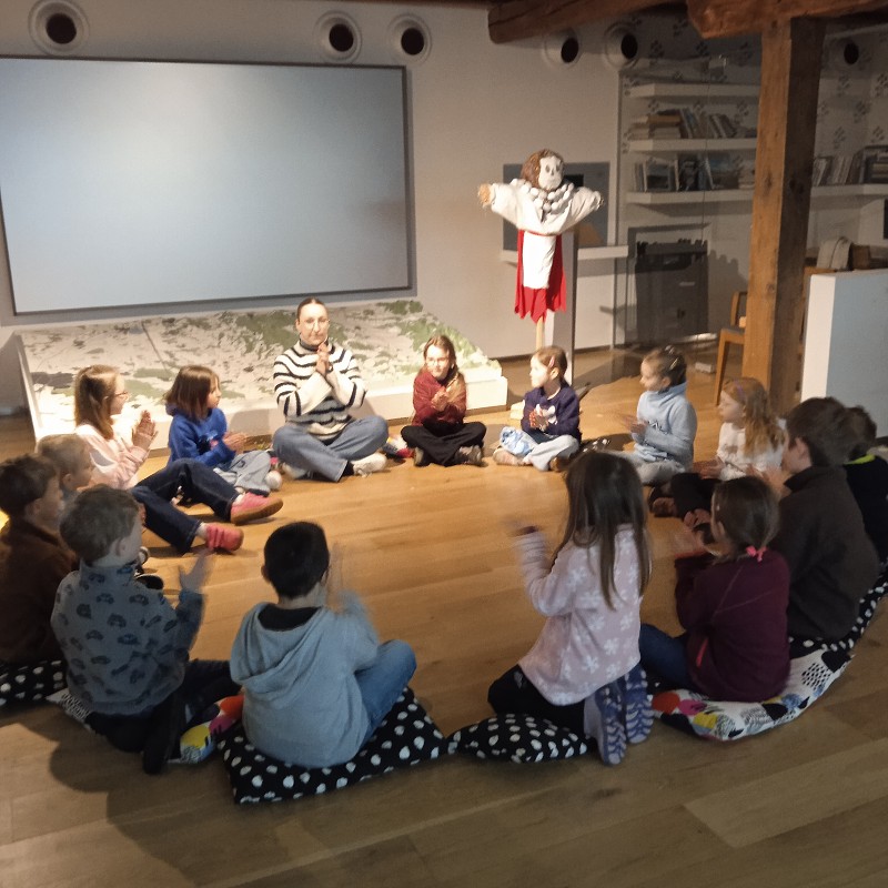 Sýpka Rokytnice v Orl. h. 1. roč. (31.03.2026)