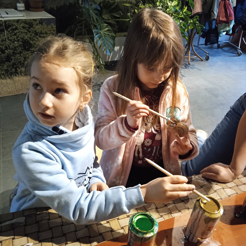 Sýpka Rokytnice v Orl. h. 1. roč. (31.03.2026)