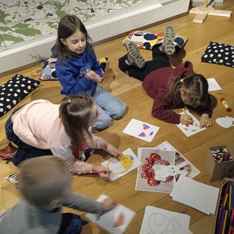 Sýpka Rokytnice v Orl. h. 1. roč. (31.03.2026)