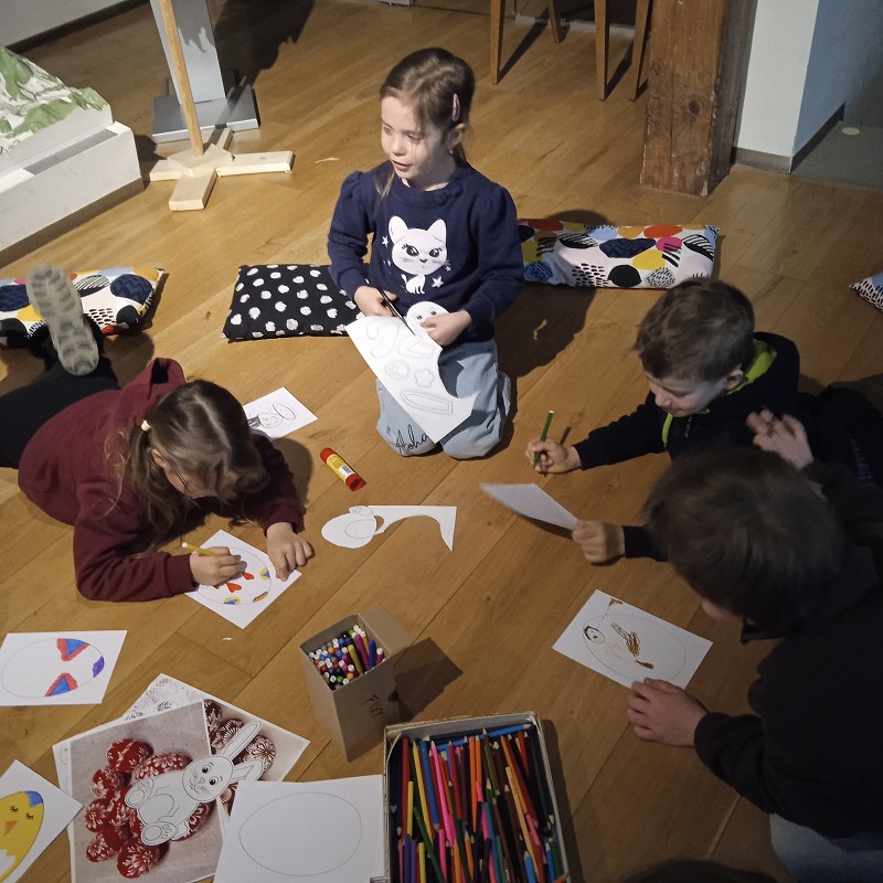 Sýpka Rokytnice v Orl. h. 1. roč. (31.03.2026)