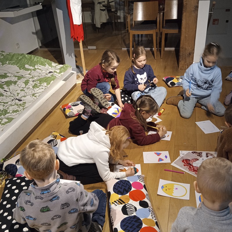 Sýpka Rokytnice v Orl. h. 1. roč. (31.03.2026)