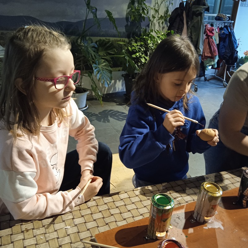 Sýpka Rokytnice v Orl. h. 1. roč. (31.03.2026)