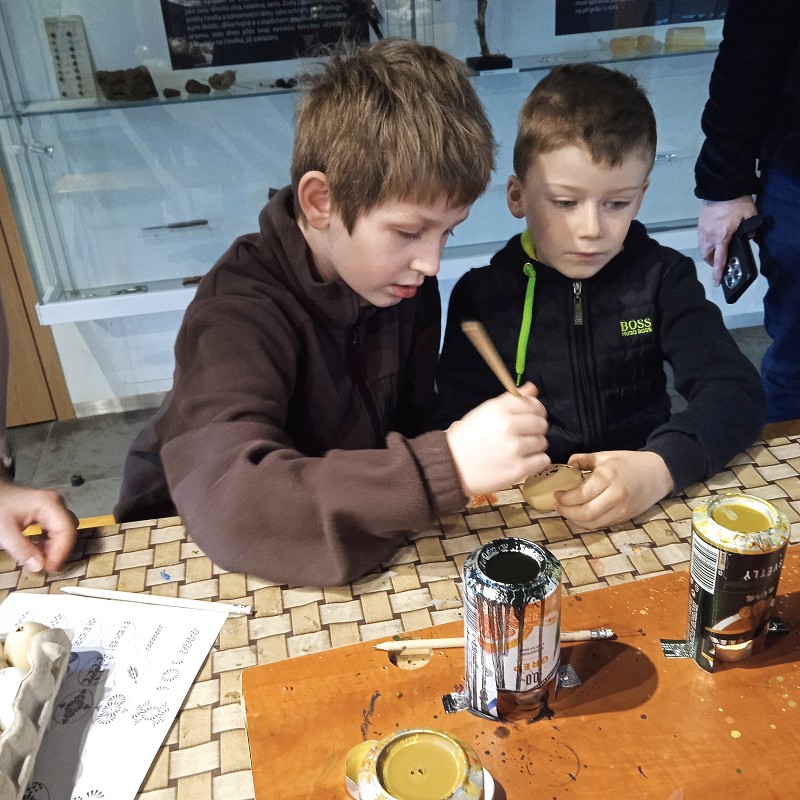 Sýpka Rokytnice v Orl. h. 1. roč. (31.03.2026)