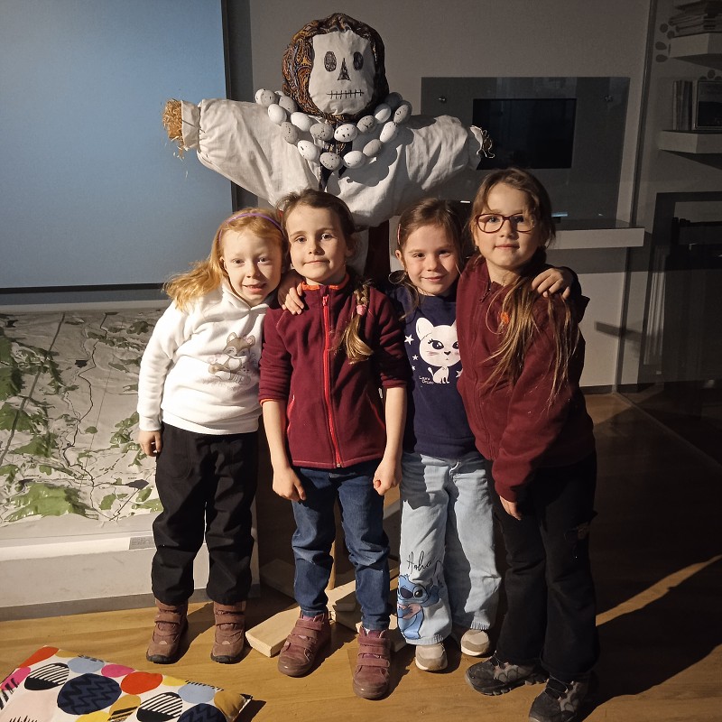 Sýpka Rokytnice v Orl. h. 1. roč. (31.03.2026)