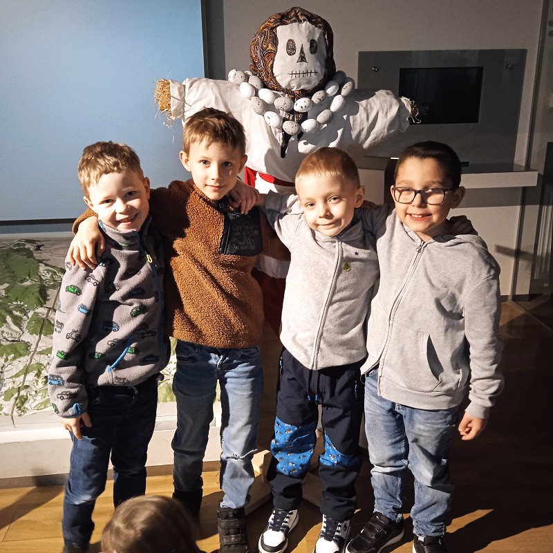 Sýpka Rokytnice v Orl. h. 1. roč. (31.03.2026)