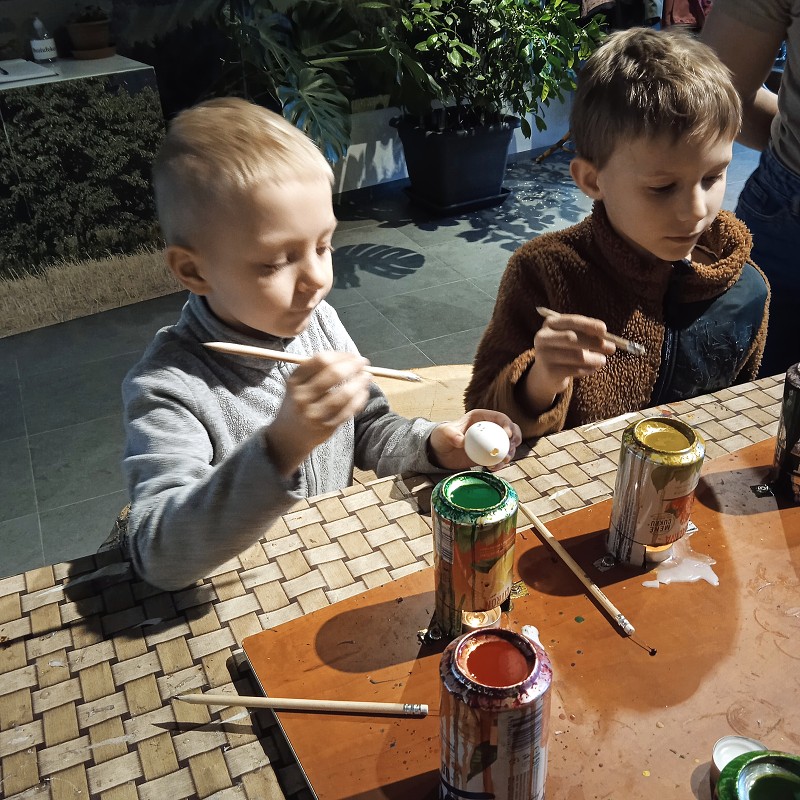 Sýpka Rokytnice v Orl. h. 1. roč. (31.03.2026)