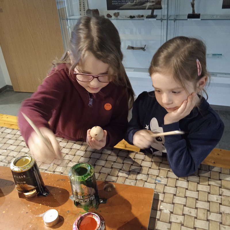 Sýpka Rokytnice v Orl. h. 1. roč. (31.03.2026)