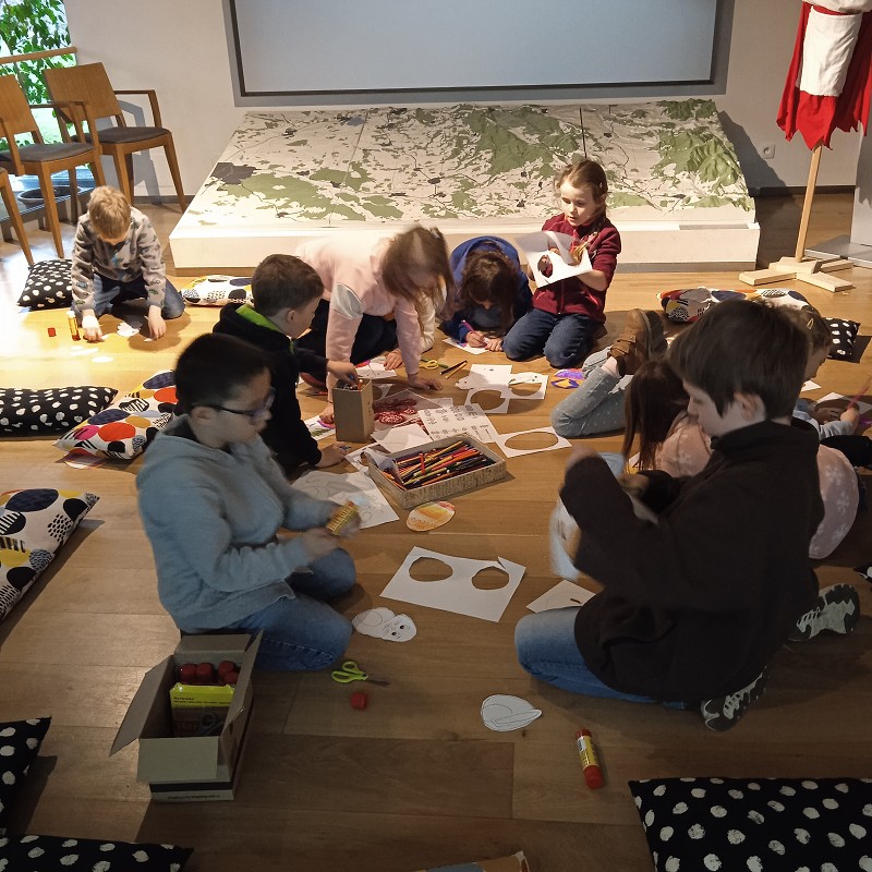 Sýpka Rokytnice v Orl. h. 1. roč. (31.03.2026)