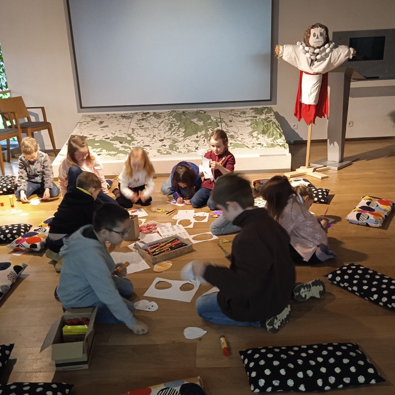 Sýpka Rokytnice v Orl. h. 1. roč. (31.03.2026)