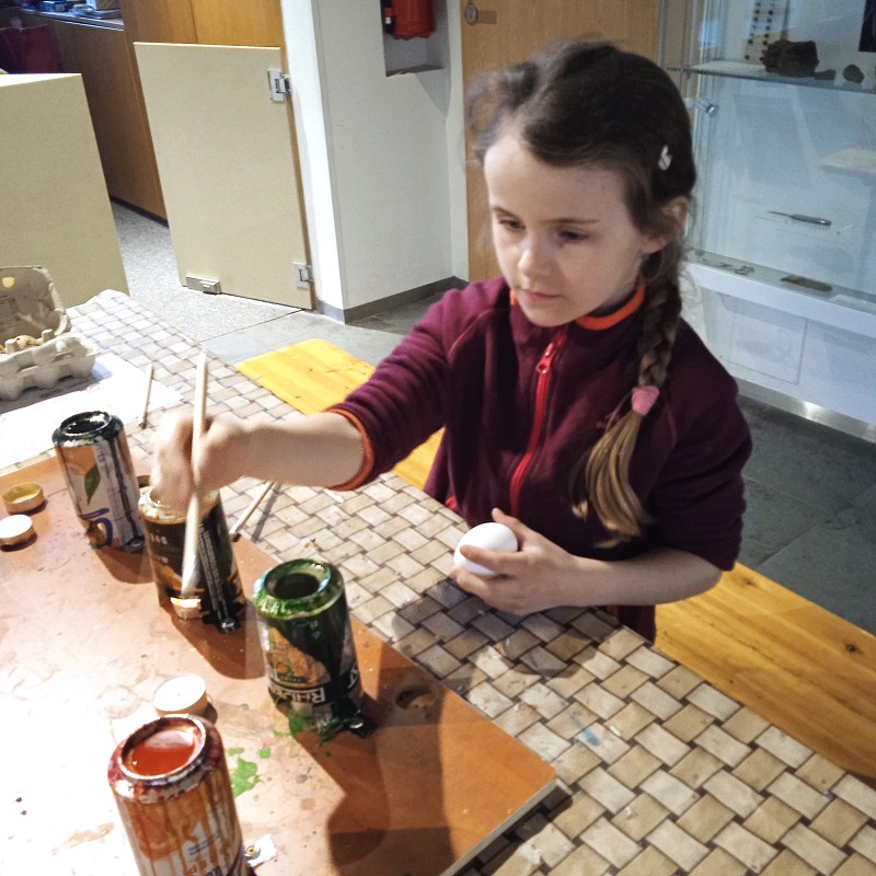 Sýpka Rokytnice v Orl. h. 1. roč. (31.03.2026)