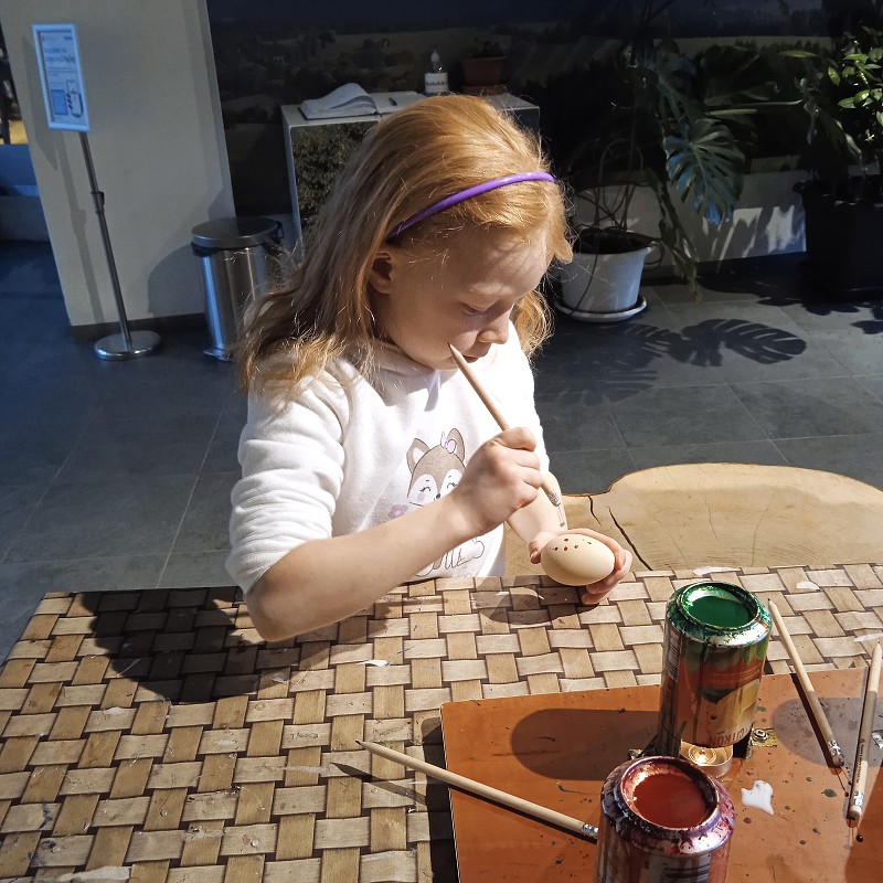 Sýpka Rokytnice v Orl. h. 1. roč. (31.03.2026)