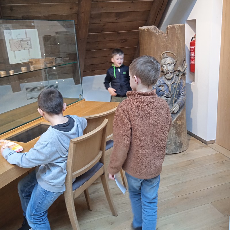 Sýpka Rokytnice v Orl. h. 1. roč. (31.03.2026)