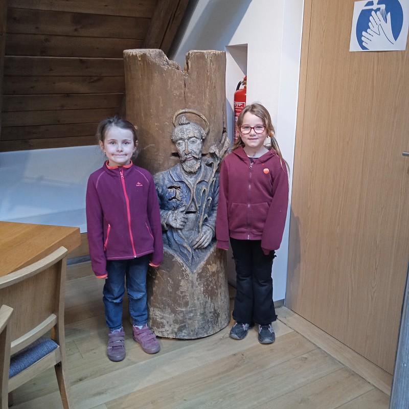 Sýpka Rokytnice v Orl. h. 1. roč. (31.03.2026)